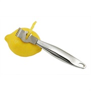Citrus Zester