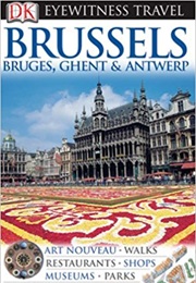Brussels (DK)