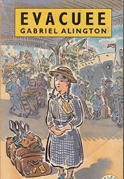 Evacuee (Gabriel Alington)