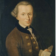 Transcendental Idealism