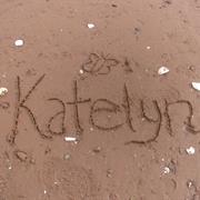 Katelyn
