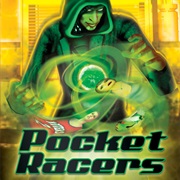 Pocket Racers