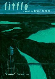 Little (David Treuer)