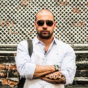 Rustaveli (Руставели)