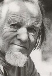 Francis Schaeffer