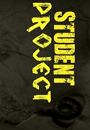 Student Project (2018)