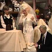 "Do You Take This Man?"