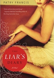 Liar's Diary (Patry Francis)