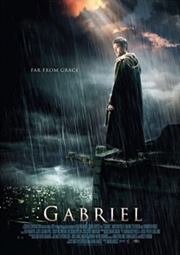 Gabriel