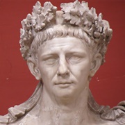 Claudius