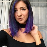Gabbie Hanna