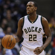 Khris Middleton