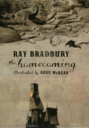 Homecoming (Ray Bradbury)