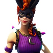 Bunnymoon