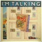I'm Talking - Bear Witness