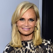 Kristen Chenoweth