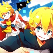 Death Should Not Have Taken Thee!