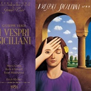 I Vespri Siciliani (Verdi)