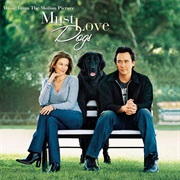 Must Love Dogs Soundtrack