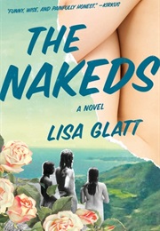 The Nakeds (Lisa Glatt)