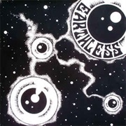 Earthless – Sonic Prayer (2005)