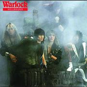 Warlock - Hellbound