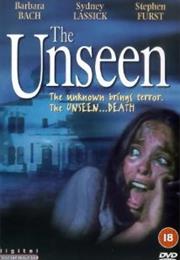The Unseen (1980)