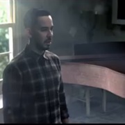 Castle of Glass (2012)