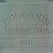 Stonehouse