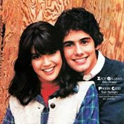 Billy and Kate Gremlins