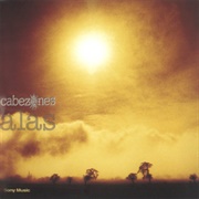 Alas – Cabezones (2000)