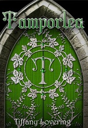 Tamporlea (Tiffany Lovering)