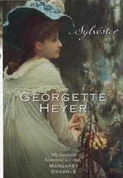 Sylvester (Georgette Heyer)