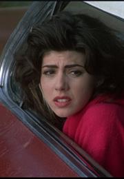 Marisa Tomei - My Cousin Vinny