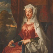 Dervorguilla of Galloway