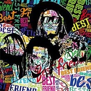 Best Friend - Young Thug