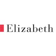 Elizabeth Arden