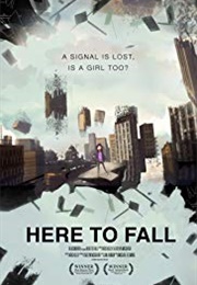 Here to Fall (2012)