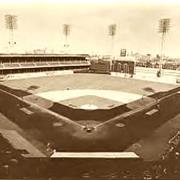 Shibe Park