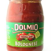 Dolmio
