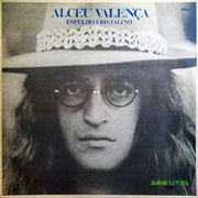 Alceu Valença - Espelho Cristalino