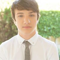 Jake Short