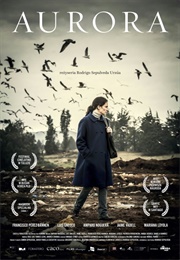 Aurora (2014)