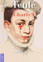 Charly 9 (Jean Teule)