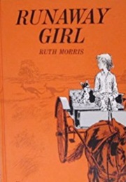 Runaway Girl (Ruth Morris)