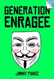 Génération Enragée