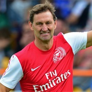 Tony Adams