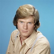 Dean Butler