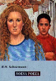 Soessapoeza (Roger H. Schoemans)