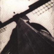 Red House Painters - Ocean Beach